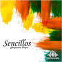 Sencillos