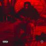 TIME AND A DAY (feat. Glamboy) [Explicit]
