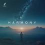 HARMONY (EP)