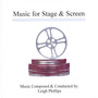 Music for Stage & Screen