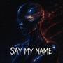 SPECTRUM (SAY MY NAME) (Dubstep)