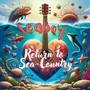 Return to Sea Country
