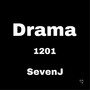 Drama 1201