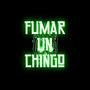 fumar un chingo (feat. bigmoro) [Explicit]