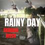 Rainy Day (Explicit)