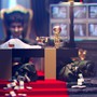 Tony Montana/Leque de Notas (Explicit)