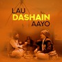 Lau Dashain Aayo