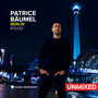 Global Underground #42: Patrice Bäumel - Berlin/Unmixed