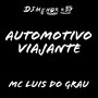 Automotivo viajante (Explicit)