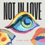 Not İn Love (Special Version)