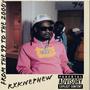 From Da 99 2 dA 2000's (Explicit)