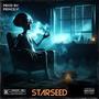 Starseed (Explicit)