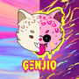 GENJIO