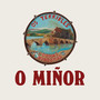 O Miñor