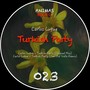 Turkish Party