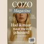 Magazine (Explicit)