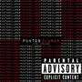 Puntos claros (Explicit)