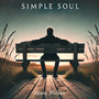 Simple Soul