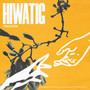 HIWATIG