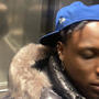 attachments (Explicit)
