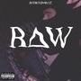 RAW Really Active Whiteboy (Explicit)