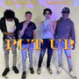 Put up (feat. Lud davo) [Explicit]