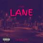 Own Lane (Explicit)