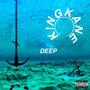 Deep (Explicit)