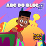 ABC do Blec