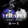 Terapia (feat. Space Gui) [Explicit]