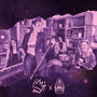 REINA DE CRISTAL (Live at Vankiki Sessions)