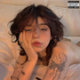 Señorita, Vol.1 (Explicit)