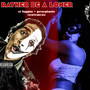 Rather Be A Loner (feat. Persephonie) [Explicit]