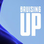 Bruising Up (Explicit)