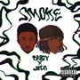 Smoke (Explicit)