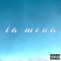 La Mona (Explicit)