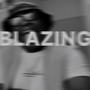 Blazing Audio Series (Explicit)
