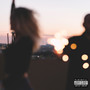 for the best (interlude) [Explicit]