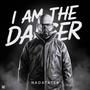 I AM THE DANGER [GABBER]