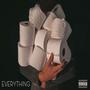 Everything (Explicit)