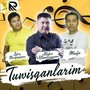 Tuwisqanlarim