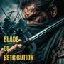 Blade of Retribution