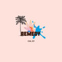 Remedy