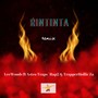 Rintinta (Remix) [Explicit]