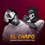 El Chapo (feat. Proudly Sure)