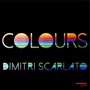 Colours