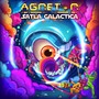 Satla Galactica