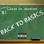 Back to the Basics (Explicit)