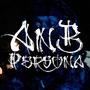 A n B Persona (feat. 1K & 2wyce) [Explicit]