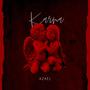 Karma (Explicit)